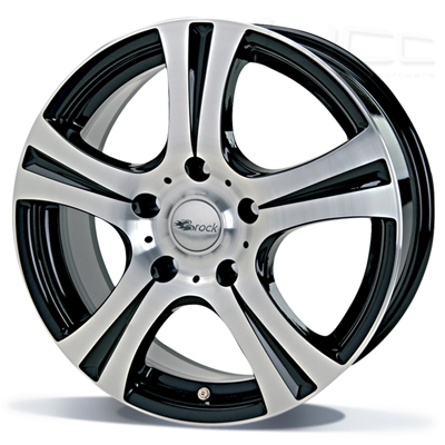 RC Design Velgen