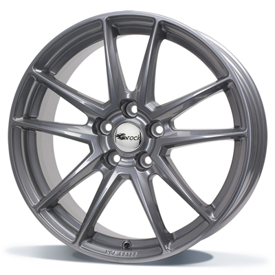 RC Design Velgen