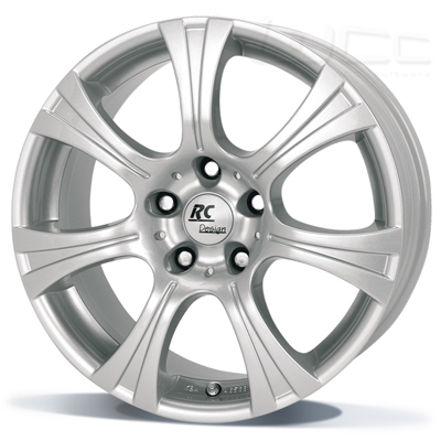 RC Design Velgen