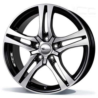 RC Design Velgen