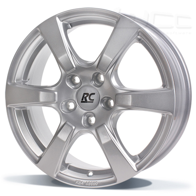 RC Design Velgen