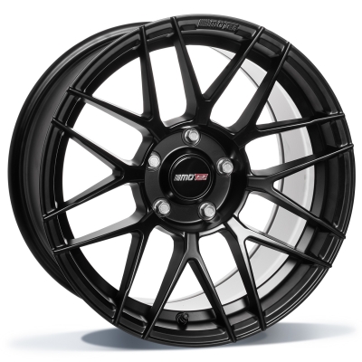 Motec Velgen