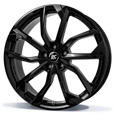 RC Design Velgen