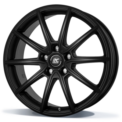 RC Design Velgen