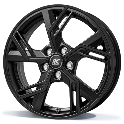 RC Design Velgen