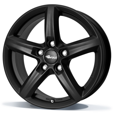 RC Design Velgen