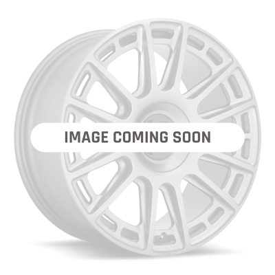 OE Wheels 