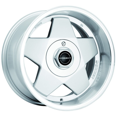borbet_logo_png_transparent_smal.png