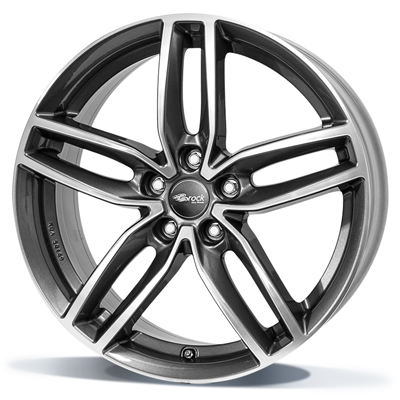 RC Design Velgen