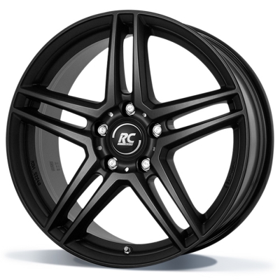 RC Design Velgen