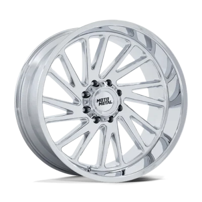 Moto Metal Velgen