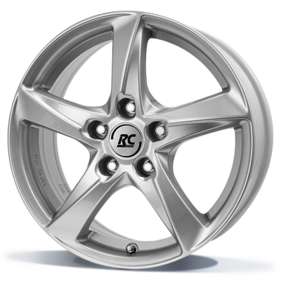 RC Design Velgen