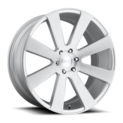DUB Velgen