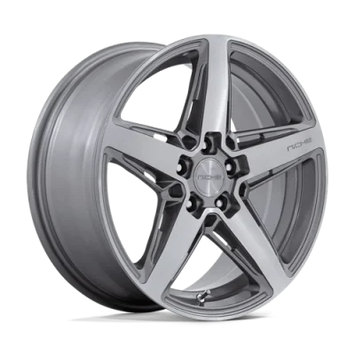 Niche Road Wheels