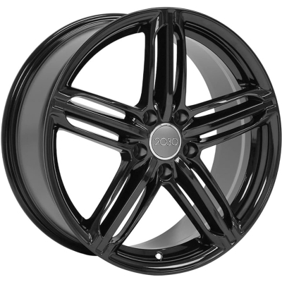 OE Wheels 