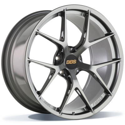 BBS Velgen