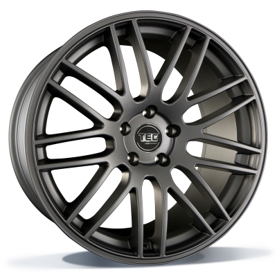 TEC Velgen Speed Wheels