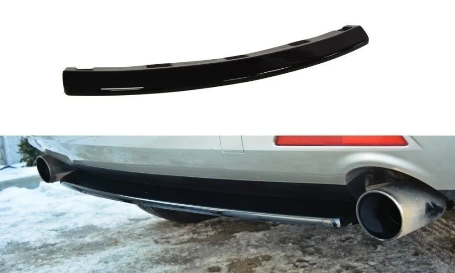 Maxton Design