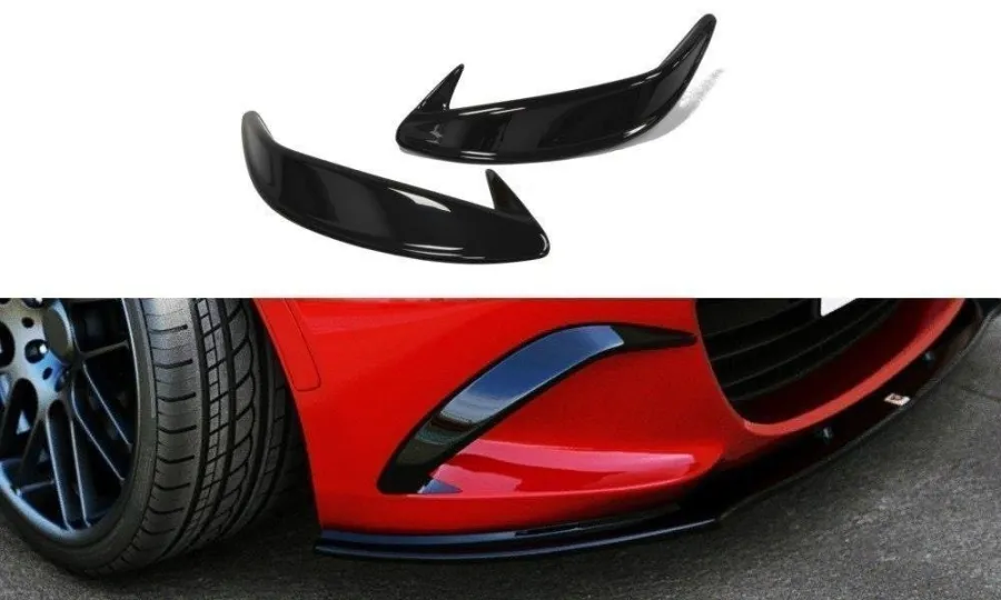 Maxton Design