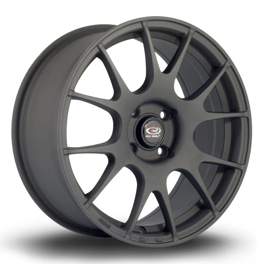 rotawheels-logo.png