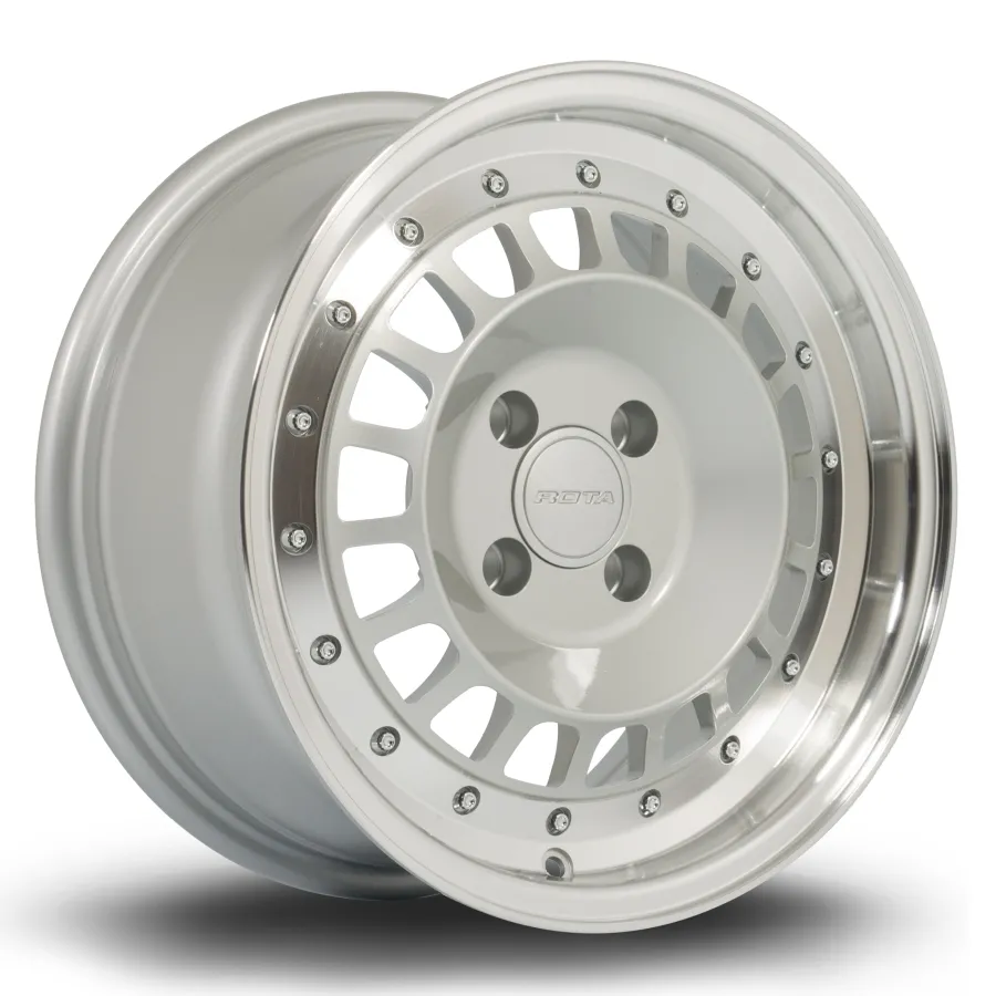 rotawheels-logo.png