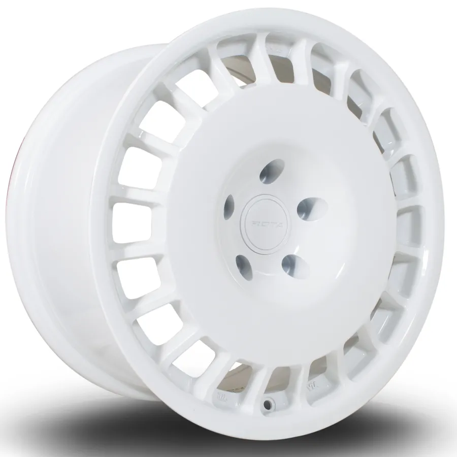 rotawheels-logo.png