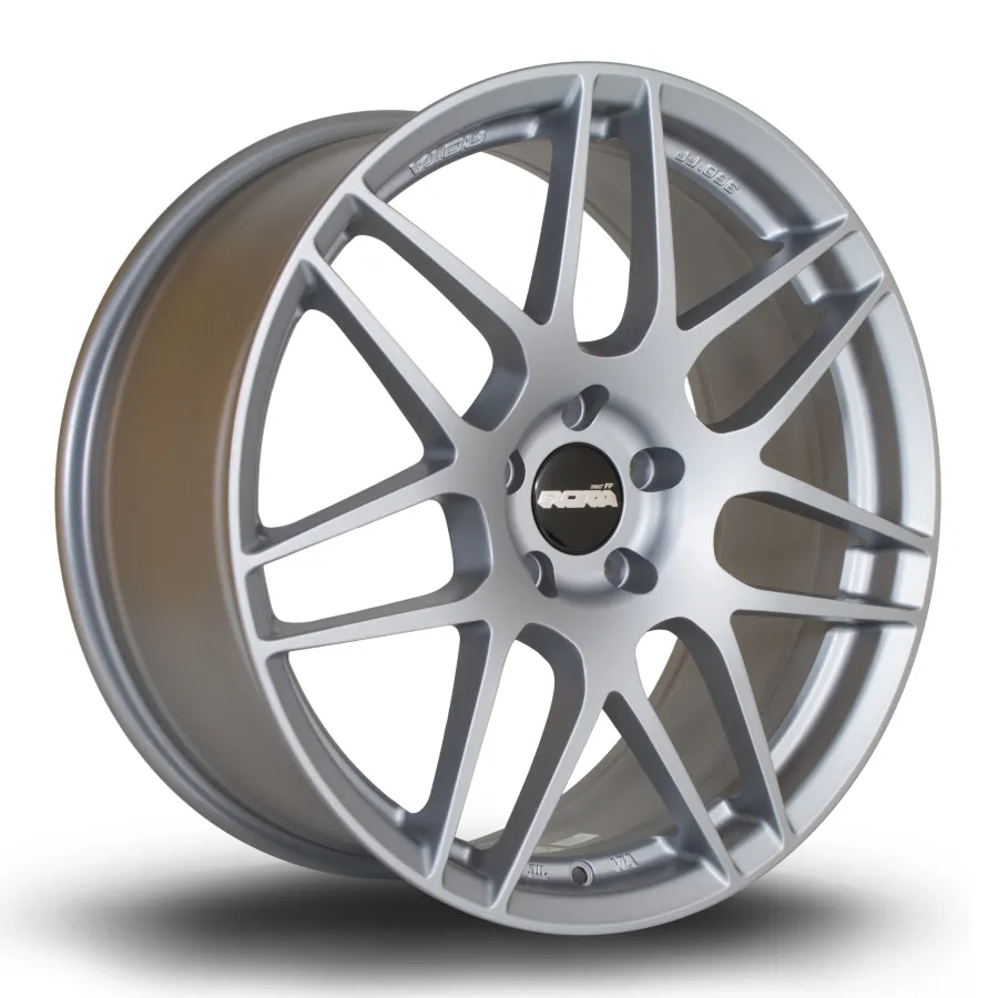 rotawheels-logo.png
