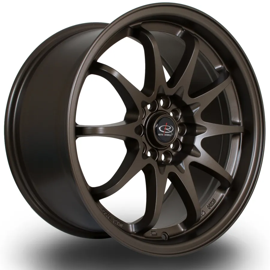 rotawheels-logo.png