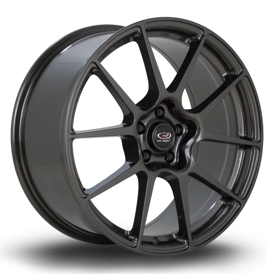 rotawheels-logo.png