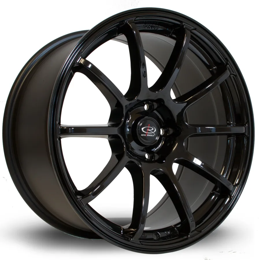 rotawheels-logo.png
