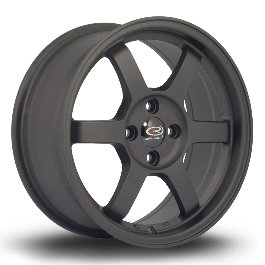 rotawheels-logo.png