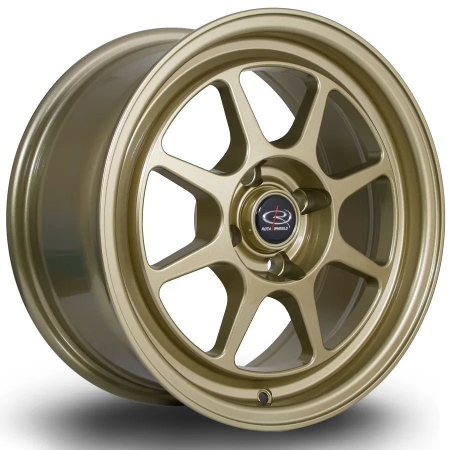 rotawheels-logo.png