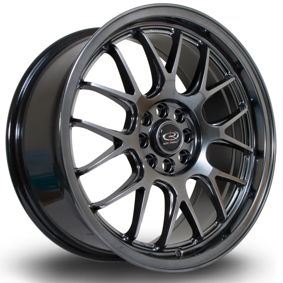 rotawheels-logo.png