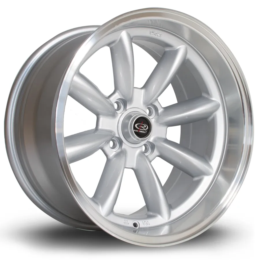 rotawheels-logo.png