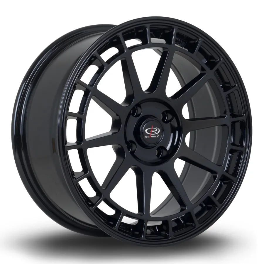 rotawheels-logo.png