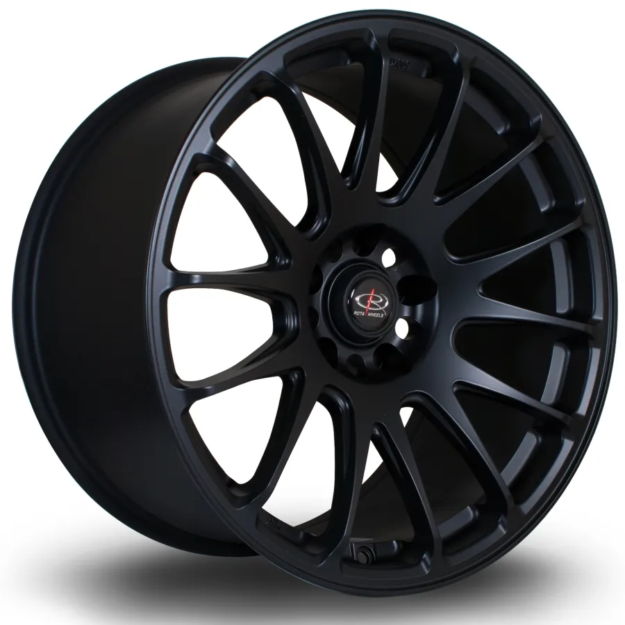 rotawheels-logo.png