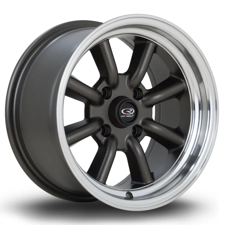 rotawheels-logo.png