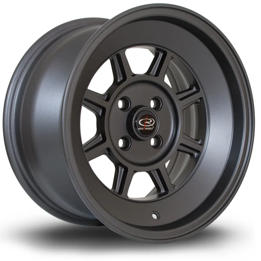 rotawheels-logo.png