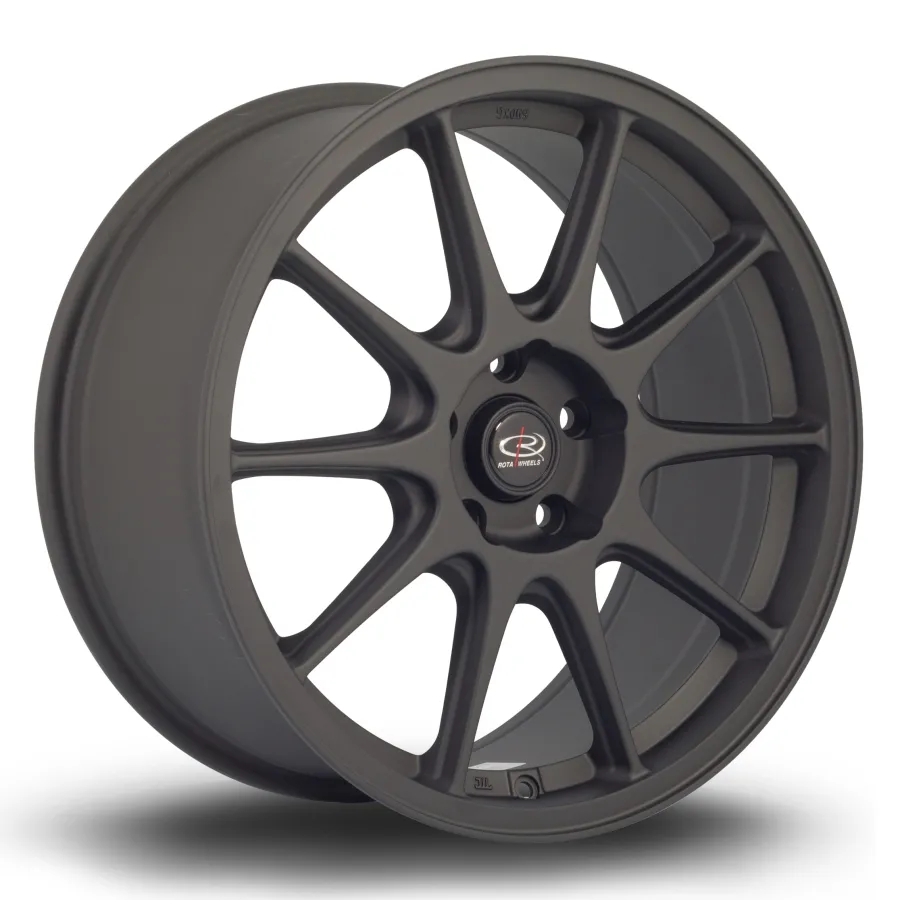 rotawheels-logo.png