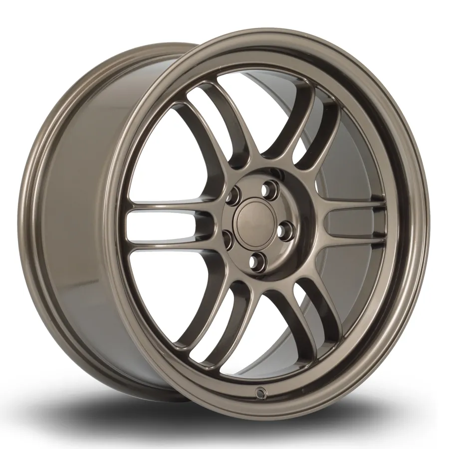 rotawheels-logo.png