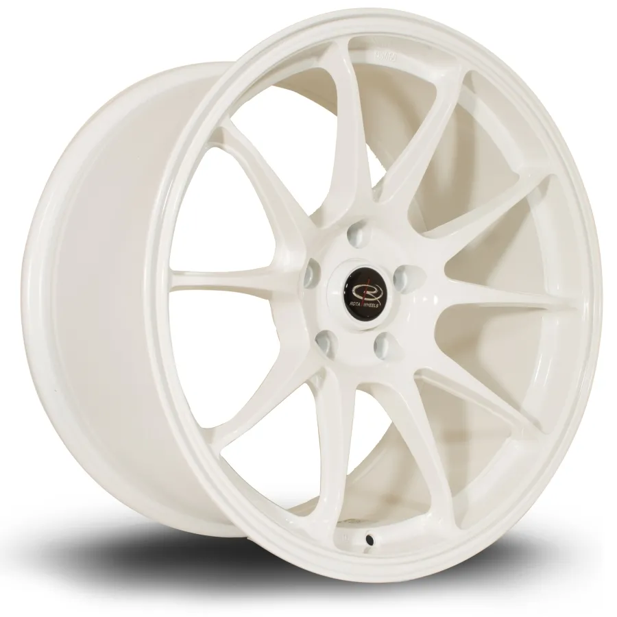 rotawheels-logo.png