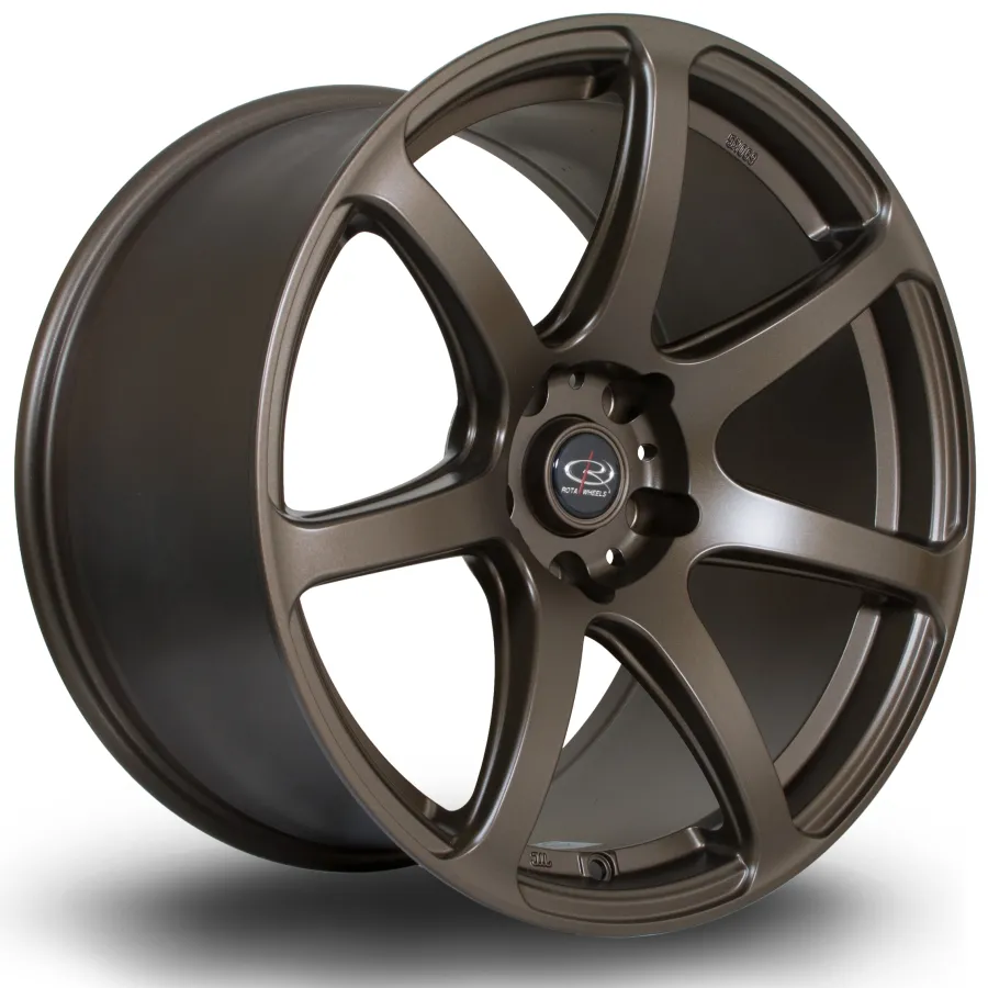 rotawheels-logo.png