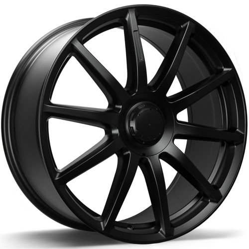 carbonado_blue_s.png