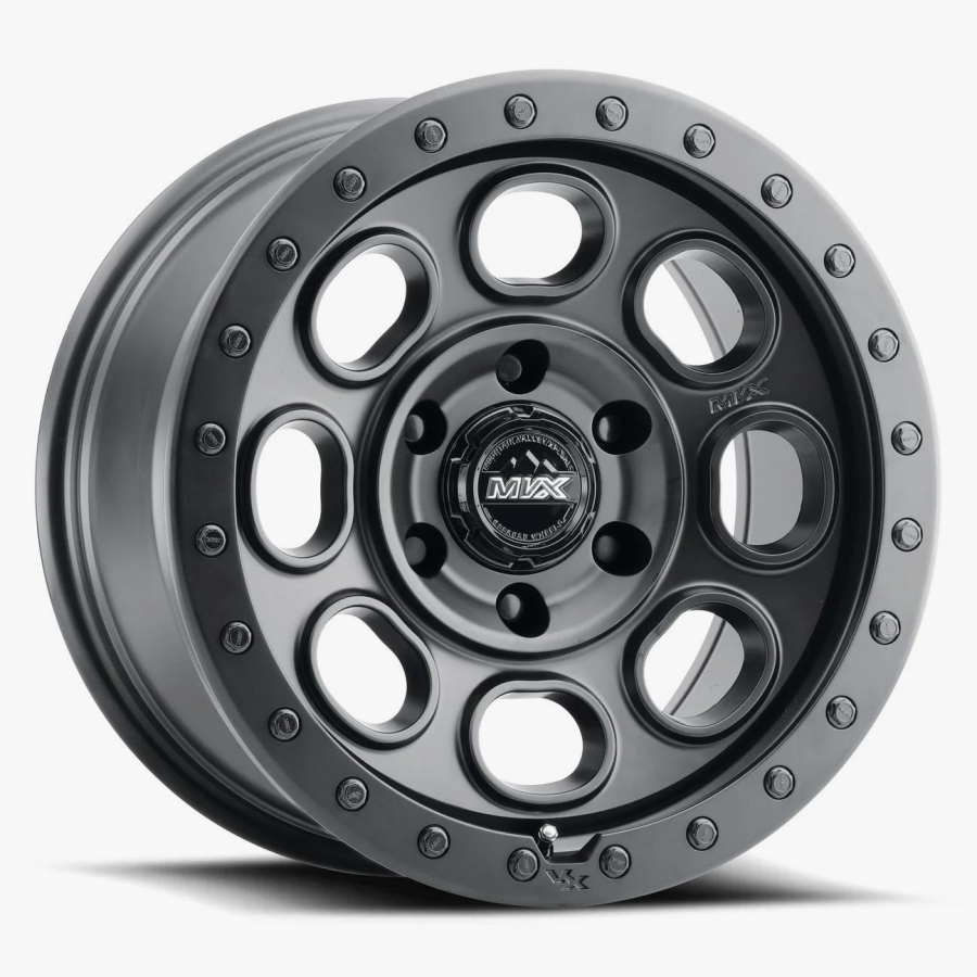 ESR performance Wheels