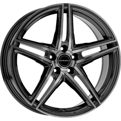 borbet_logo_png_transparent_smal.png borbet_logo_png_transparent_smal.png