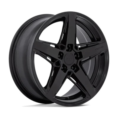 Niche Road Wheels