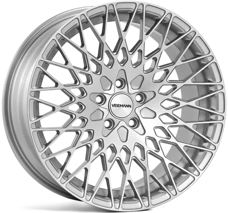 Veemann Velgen