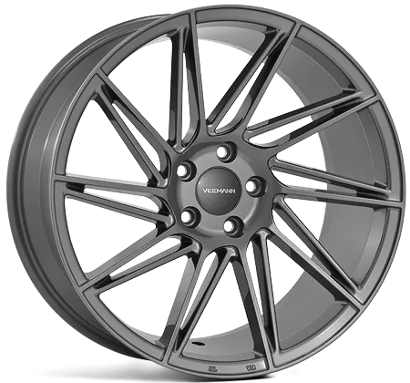 Veemann Velgen