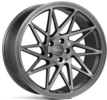 Veemann Velgen