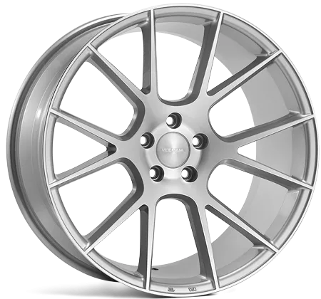 Veemann Velgen